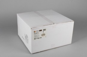 Люстра на штанге Omnilux Saviano OML-69007-06 в Качканаре - kachkanar.mebel24.online | фото 6
