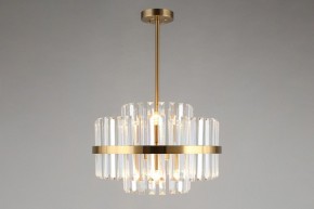 Люстра на штанге Omnilux Saviano OML-69017-06 в Качканаре - kachkanar.mebel24.online | фото 3