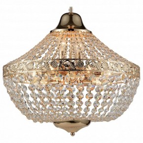 Люстра на штанге ST-Luce Anticato SL669.203.11 в Качканаре - kachkanar.mebel24.online | фото 2