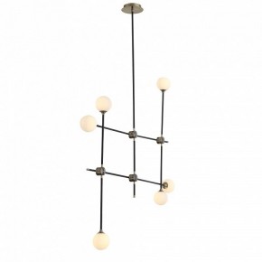 Люстра на штанге ST-Luce Bastoncino SL429.403.06 в Качканаре - kachkanar.mebel24.online | фото 6