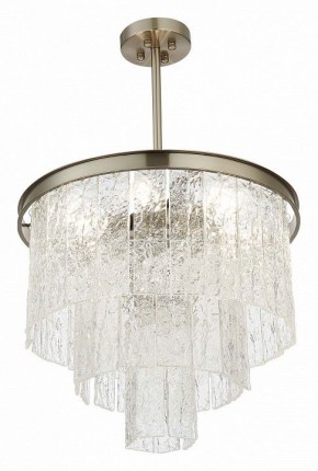 Люстра на штанге ST-Luce Corsia SL1230.102.06 в Качканаре - kachkanar.mebel24.online | фото 2