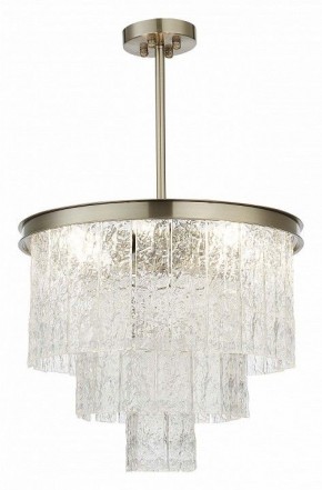 Люстра на штанге ST-Luce Corsia SL1230.102.06 в Качканаре - kachkanar.mebel24.online | фото 3