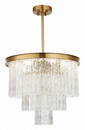 Люстра на штанге ST-Luce Corsia SL1230.302.06 в Качканаре - kachkanar.mebel24.online | фото 3