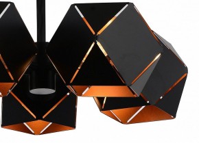Люстра на штанге ST-Luce Enigma SL258.402.05 в Качканаре - kachkanar.mebel24.online | фото 2