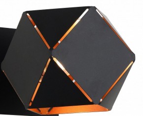 Люстра на штанге ST-Luce Enigma SL258.402.05 в Качканаре - kachkanar.mebel24.online | фото 3