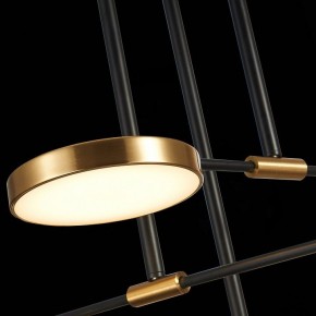 Люстра на штанге ST-Luce Farone SL1605.403.06 в Качканаре - kachkanar.mebel24.online | фото 7