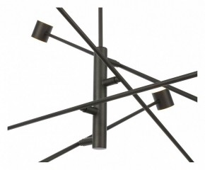 Люстра на штанге ST-Luce Formolla SL1597.403.08 в Качканаре - kachkanar.mebel24.online | фото 7