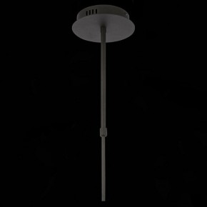 Люстра на штанге ST-Luce Formolla SL1597.403.08 в Качканаре - kachkanar.mebel24.online | фото 8