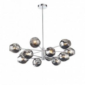 Люстра на штанге ST-Luce Fovia SL1500.103.12 в Качканаре - kachkanar.mebel24.online | фото 2