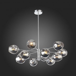 Люстра на штанге ST-Luce Fovia SL1500.103.12 в Качканаре - kachkanar.mebel24.online | фото 3