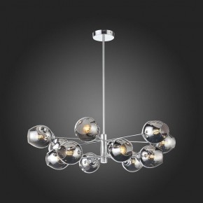 Люстра на штанге ST-Luce Fovia SL1500.103.12 в Качканаре - kachkanar.mebel24.online | фото 4
