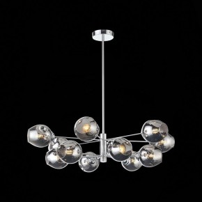 Люстра на штанге ST-Luce Fovia SL1500.103.12 в Качканаре - kachkanar.mebel24.online | фото 6