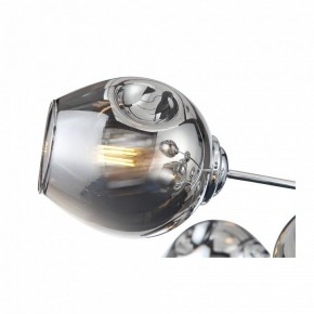 Люстра на штанге ST-Luce Fovia SL1500.103.12 в Качканаре - kachkanar.mebel24.online | фото 7