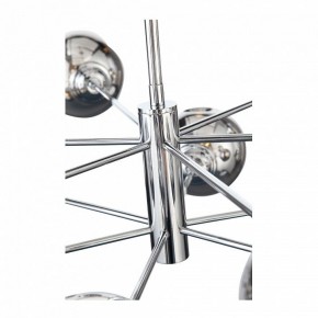 Люстра на штанге ST-Luce Fovia SL1500.103.12 в Качканаре - kachkanar.mebel24.online | фото 8