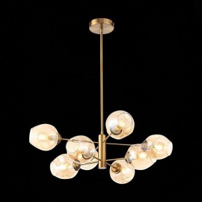 Люстра на штанге ST-Luce Fovia SL1500.203.08 в Качканаре - kachkanar.mebel24.online | фото 6