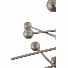 Люстра на штанге ST-Luce Giacio SL377.302.08 в Качканаре - kachkanar.mebel24.online | фото 4