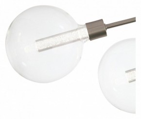 Люстра на штанге ST-Luce Giacio SL377.302.08 в Качканаре - kachkanar.mebel24.online | фото 5