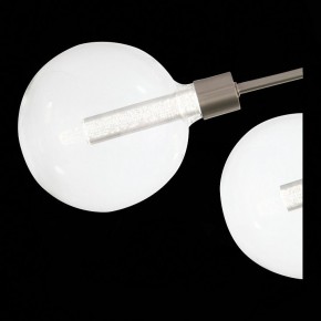 Люстра на штанге ST-Luce Giacio SL377.302.08 в Качканаре - kachkanar.mebel24.online | фото 6