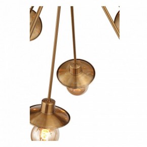 Люстра на штанге ST-Luce Guido SL1111.303.30 в Качканаре - kachkanar.mebel24.online | фото 10