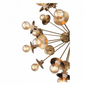 Люстра на штанге ST-Luce Guido SL1111.303.30 в Качканаре - kachkanar.mebel24.online | фото 12