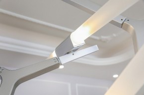 Люстра на штанге ST-Luce Laconicita SL947.102.14 в Качканаре - kachkanar.mebel24.online | фото 14