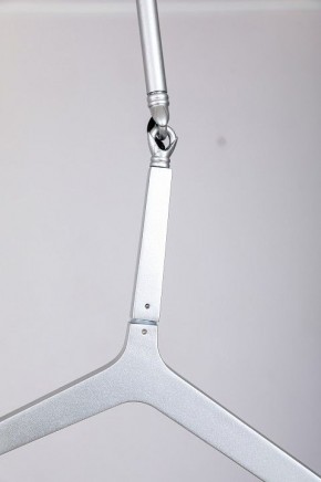 Люстра на штанге ST-Luce Laconicita SL947.102.14 в Качканаре - kachkanar.mebel24.online | фото 15