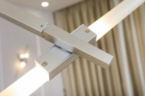 Люстра на штанге ST-Luce Laconicita SL947.102.14 в Качканаре - kachkanar.mebel24.online | фото 16