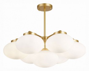 Люстра на штанге ST-Luce Modica SL1503.203.07 в Качканаре - kachkanar.mebel24.online | фото 3