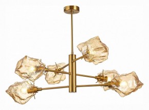 Люстра на штанге ST-Luce Portici SL1175.302.06 в Качканаре - kachkanar.mebel24.online | фото 2