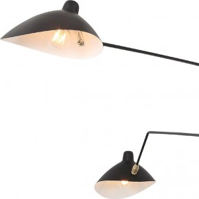 Люстра на штанге ST-Luce Spruzzo SL305.402.03 в Качканаре - kachkanar.mebel24.online | фото 2