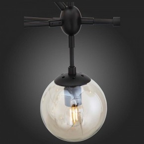 Люстра на штанге ST-Luce Stampo SL549.403.10 в Качканаре - kachkanar.mebel24.online | фото 7