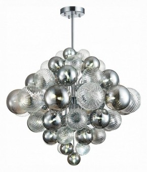 Люстра на штанге ST-Luce Vinetto SL1124.103.29 в Качканаре - kachkanar.mebel24.online | фото 2