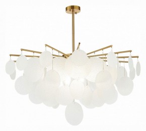 Люстра на штанге ST-Luce Vittoria SL1231.302.08 в Качканаре - kachkanar.mebel24.online | фото 2