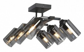 Люстра на штанге Vitaluce V2833 V2833-1/6PL в Качканаре - kachkanar.mebel24.online | фото