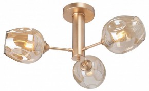 Люстра на штанге Vitaluce V39560 V39560-8/3PL в Качканаре - kachkanar.mebel24.online | фото 2