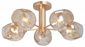 Люстра на штанге Vitaluce V39560 V39560-8/5PL в Качканаре - kachkanar.mebel24.online | фото 2