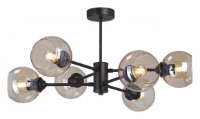 Люстра на штанге Vitaluce V39930 V39930-13/6PL в Качканаре - kachkanar.mebel24.online | фото 3