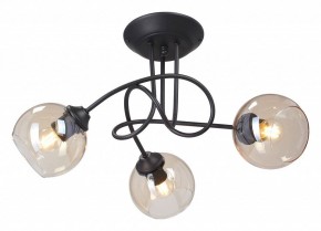 Люстра на штанге Vitaluce V43090 V43090-13/3PL в Качканаре - kachkanar.mebel24.online | фото 2