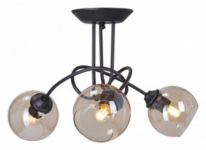 Люстра на штанге Vitaluce V43090 V43090-13/3PL в Качканаре - kachkanar.mebel24.online | фото 3