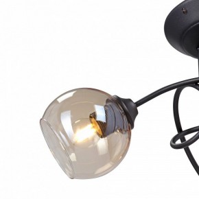 Люстра на штанге Vitaluce V43090 V43090-13/3PL в Качканаре - kachkanar.mebel24.online | фото 4
