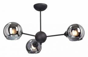 Люстра на штанге Vitaluce  V4321-1/3PL в Качканаре - kachkanar.mebel24.online | фото