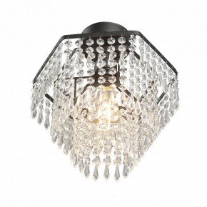 Люстра на штанге Vitaluce V5883 V5883-1/1PL в Качканаре - kachkanar.mebel24.online | фото 2