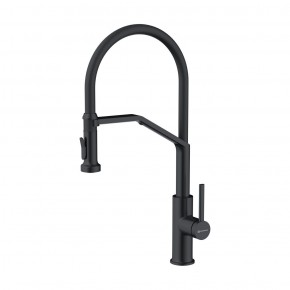 Makkari 2 Plus-GB-BL в Качканаре - kachkanar.mebel24.online | фото