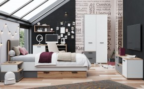 МАЛИ Детская (модульная) в Качканаре - kachkanar.mebel24.online | фото 1