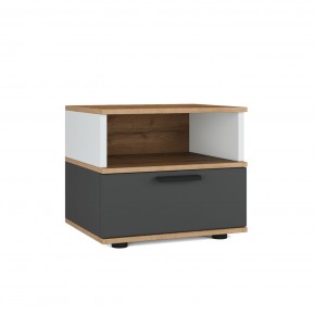 МАЛИ Детская (модульная) в Качканаре - kachkanar.mebel24.online | фото 2
