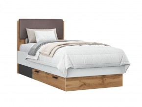 МАЛИ Детская (модульная) в Качканаре - kachkanar.mebel24.online | фото 3