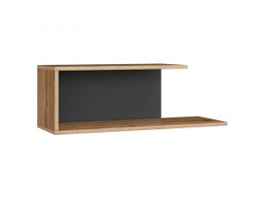 МАЛИ Детская (модульная) в Качканаре - kachkanar.mebel24.online | фото 5