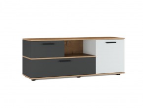 МАЛИ Детская (модульная) в Качканаре - kachkanar.mebel24.online | фото 7