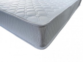 Матрас Real Cool (h200) в Качканаре - kachkanar.mebel24.online | фото 2