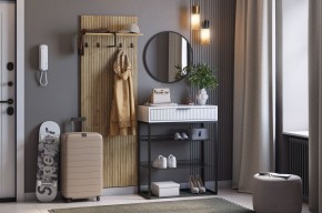 МЕБЕЛЬСОН К1 Прихожая в Качканаре - kachkanar.mebel24.online | фото